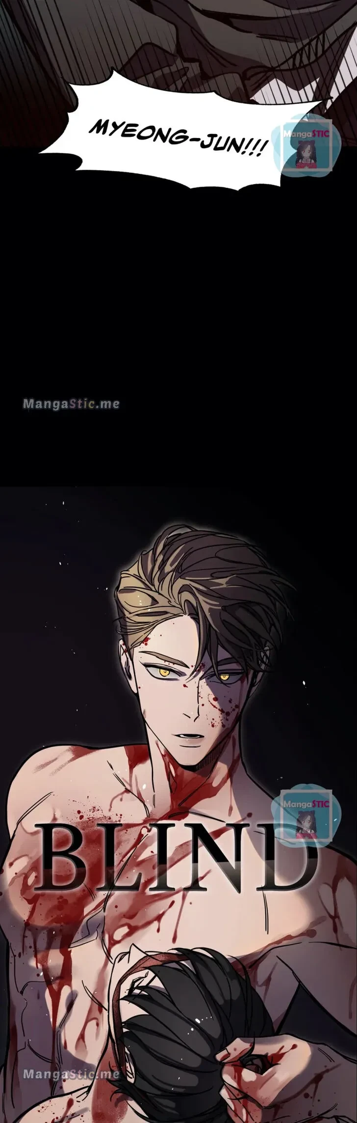 Chapter 59, page 6