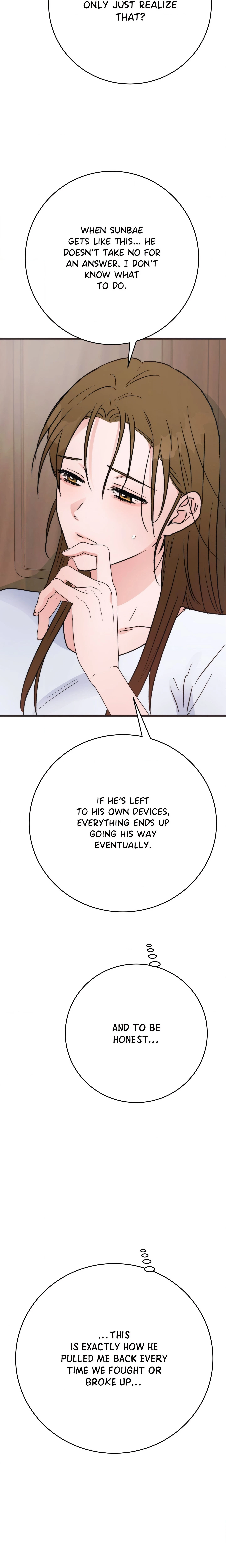 Chapter 36, page 10