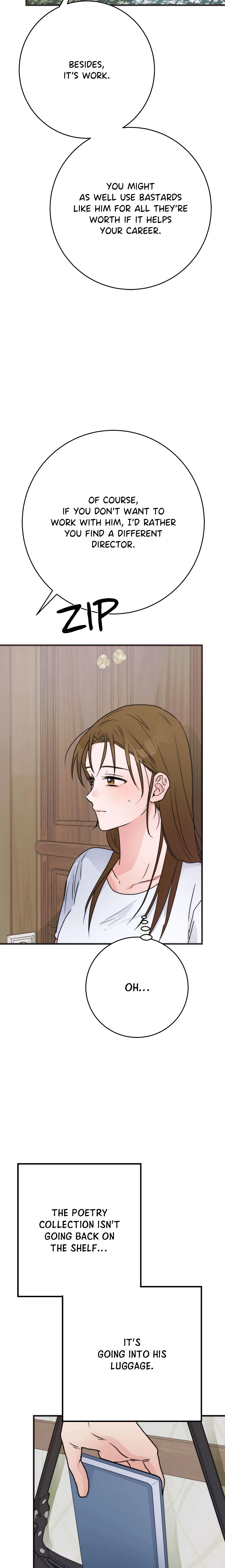 Chapter 36, page 12
