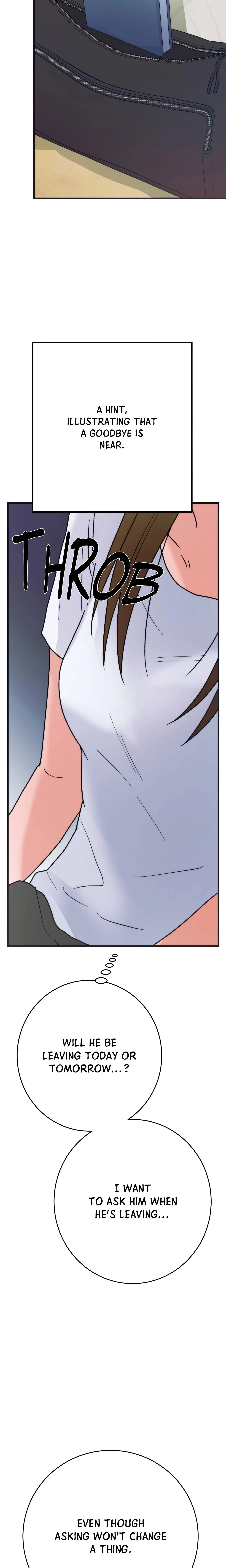 Chapter 36, page 13