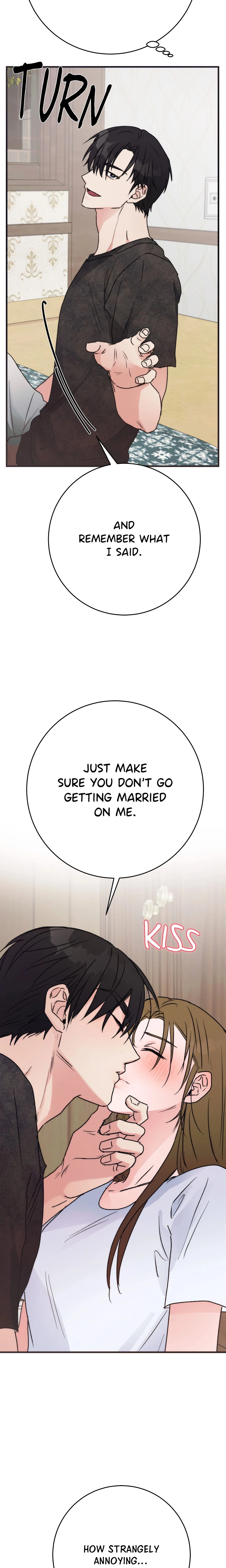 Chapter 36, page 14