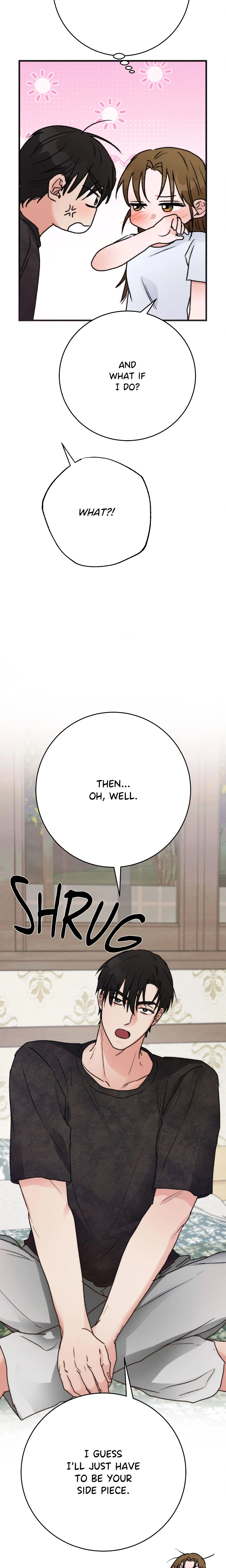 Chapter 36, page 15