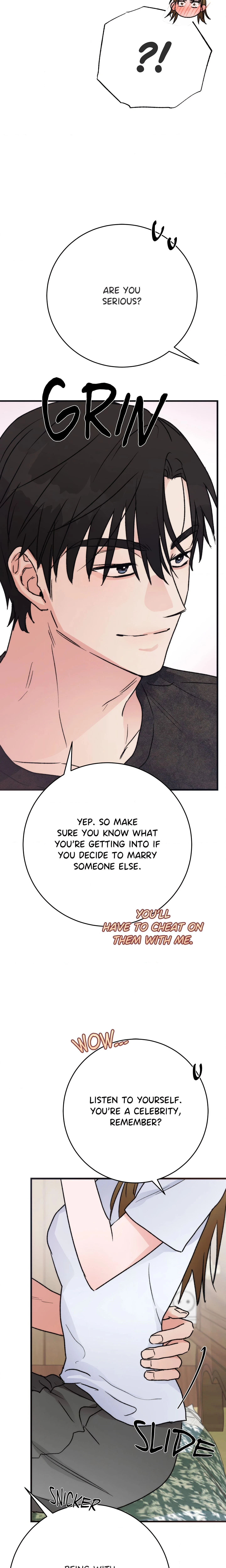 Chapter 36, page 16