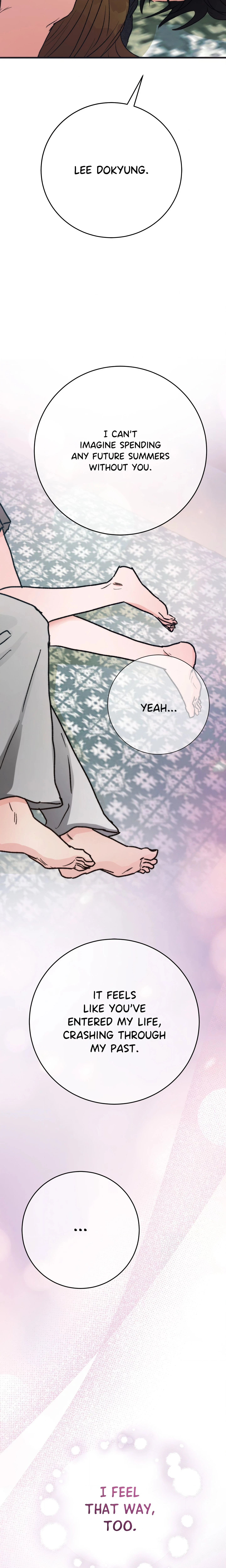 Chapter 36, page 18
