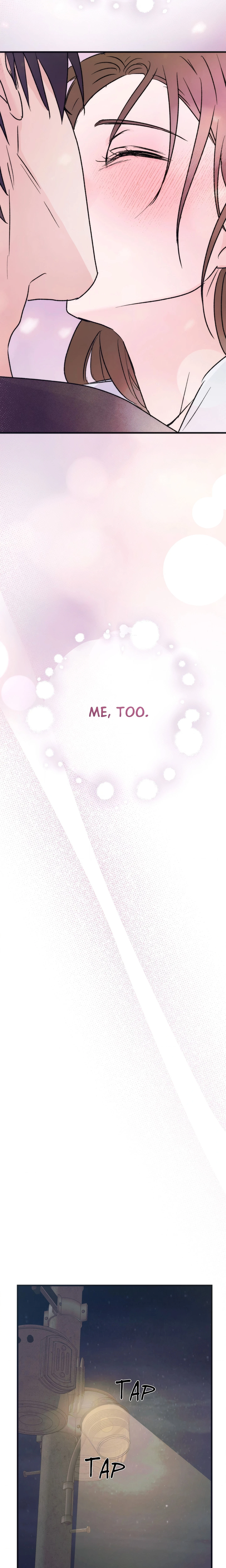 Chapter 36, page 19