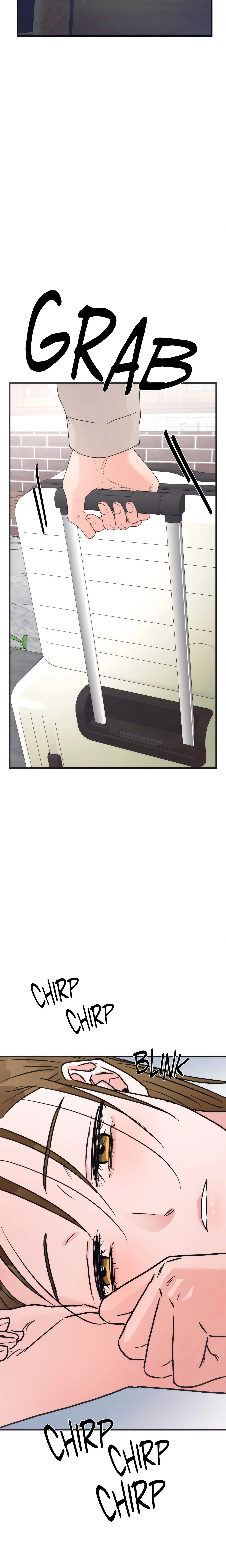 Chapter 36, page 20
