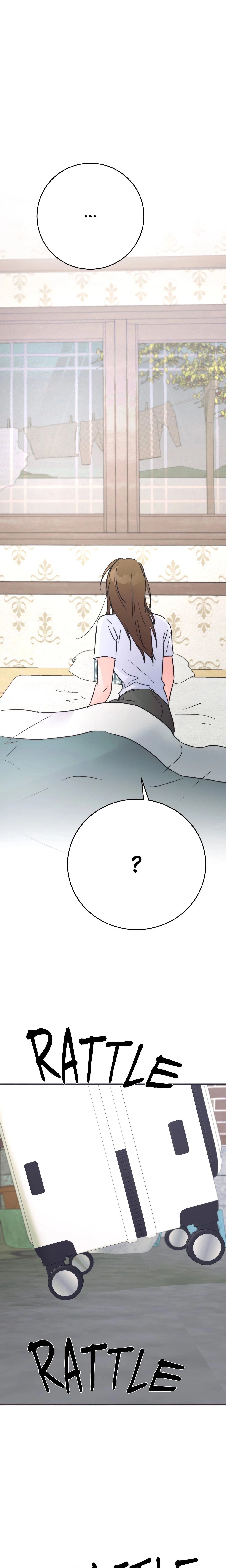 Chapter 36, page 21