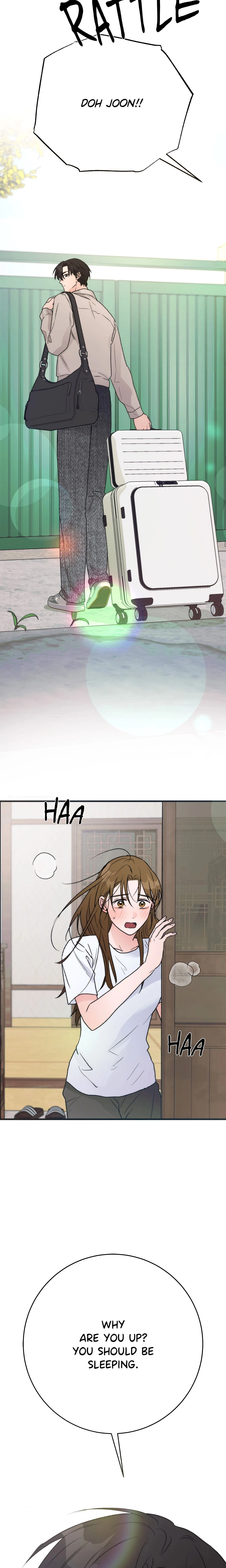 Chapter 36, page 22