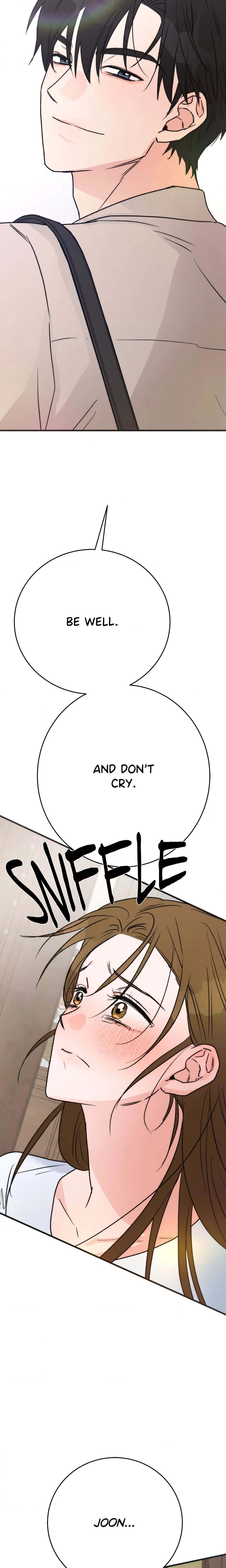 Chapter 36, page 23