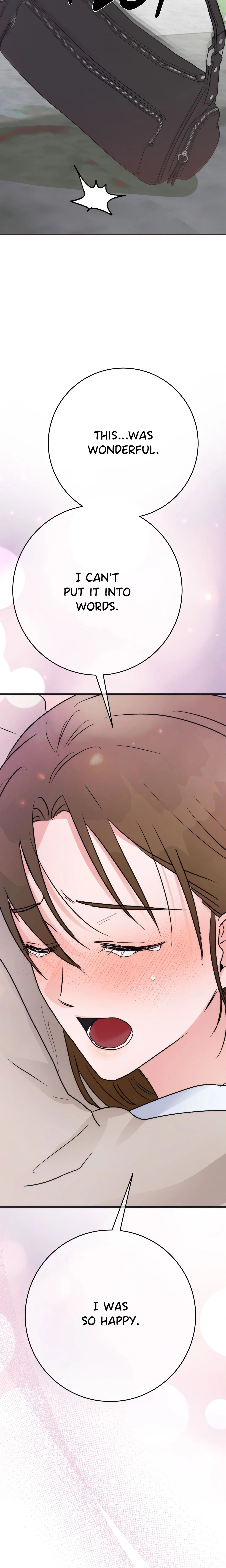 Chapter 36, page 25