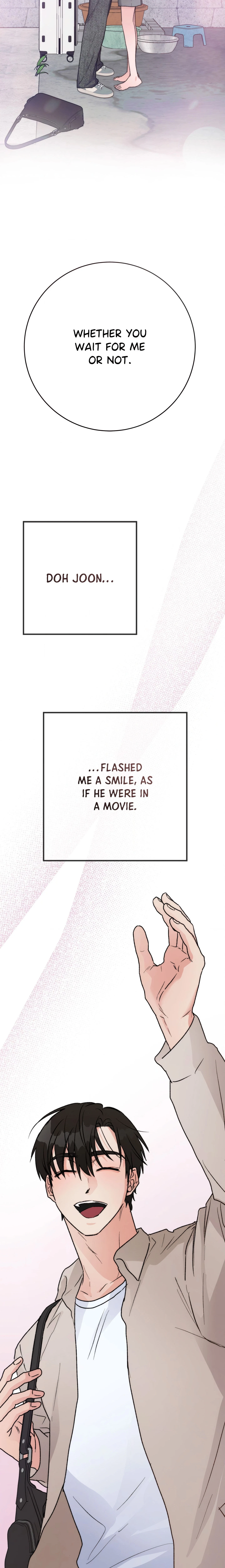 Chapter 36, page 28