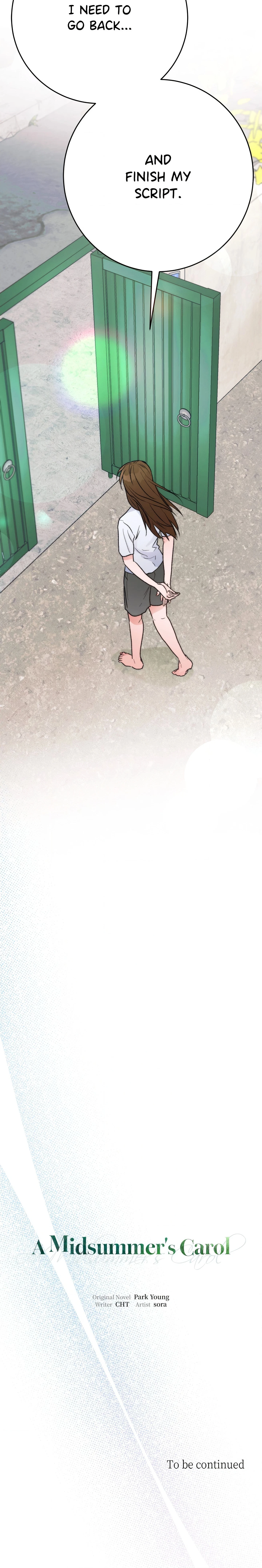Chapter 36, page 33