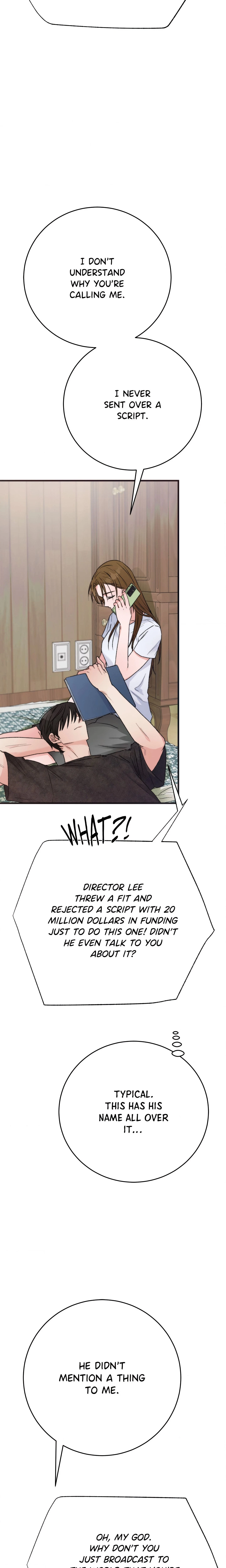 Chapter 36, page 5