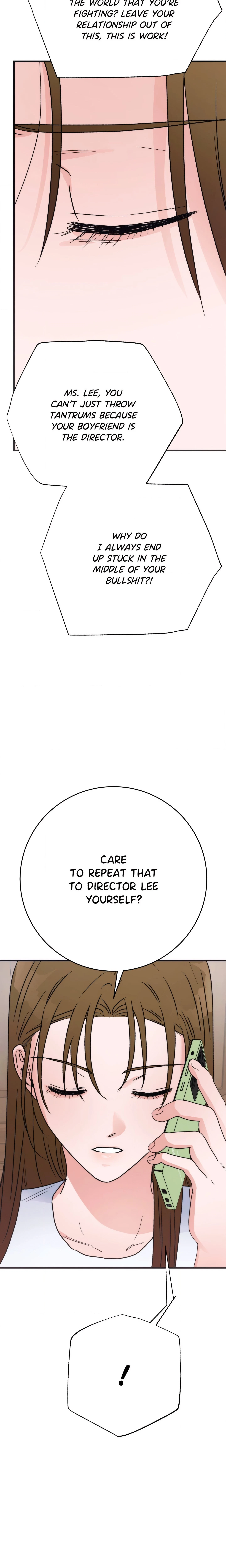 Chapter 36, page 6