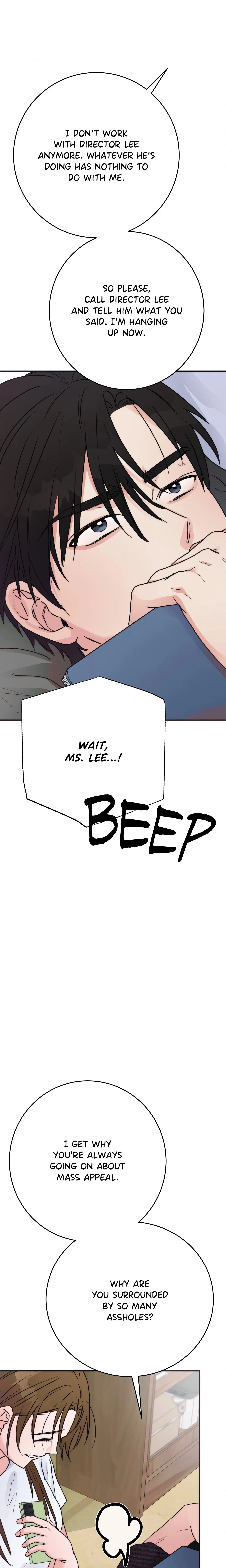 Chapter 36, page 7