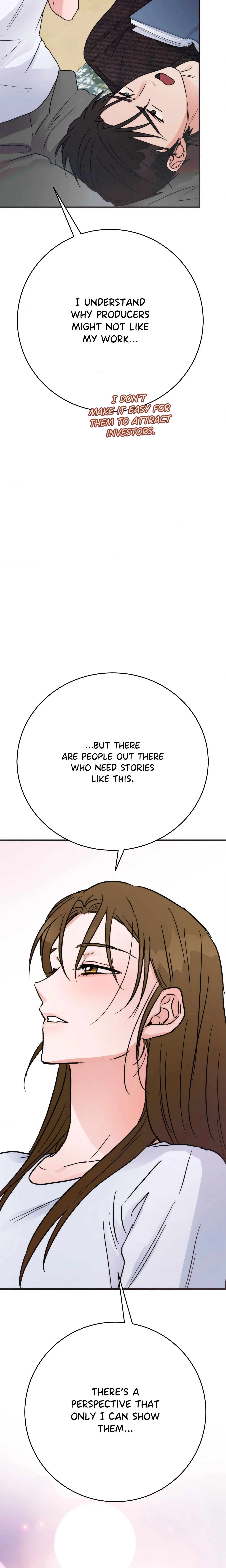 Chapter 36, page 8