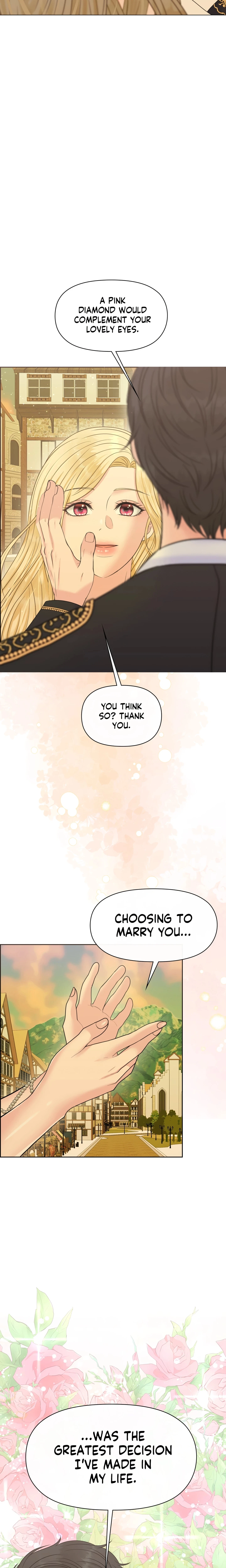 Chapter 23, page 10