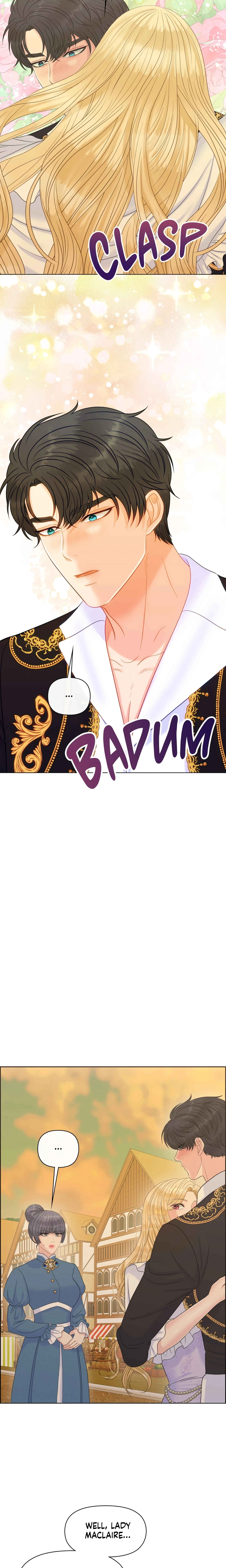 Chapter 23, page 11