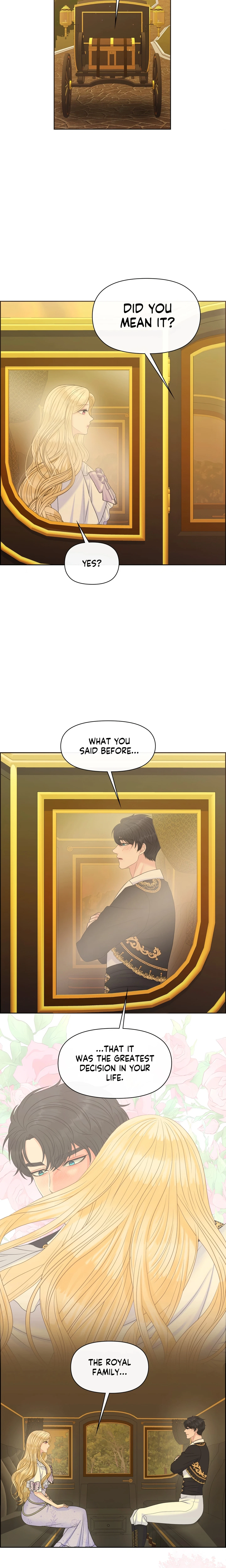 Chapter 23, page 13