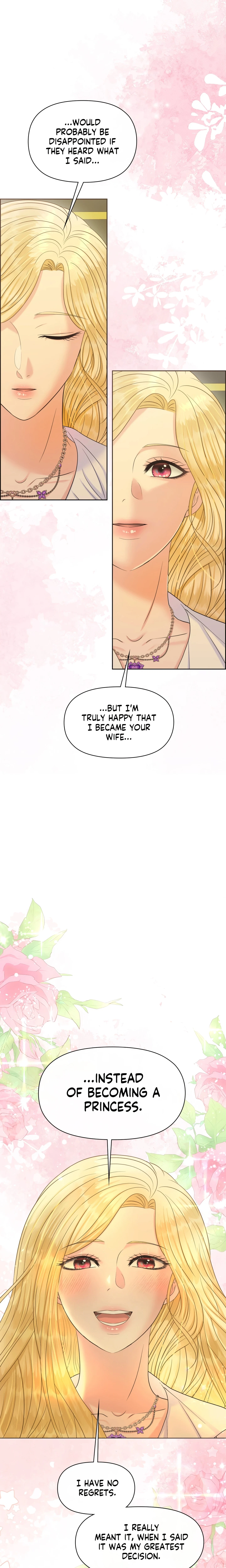 Chapter 23, page 14