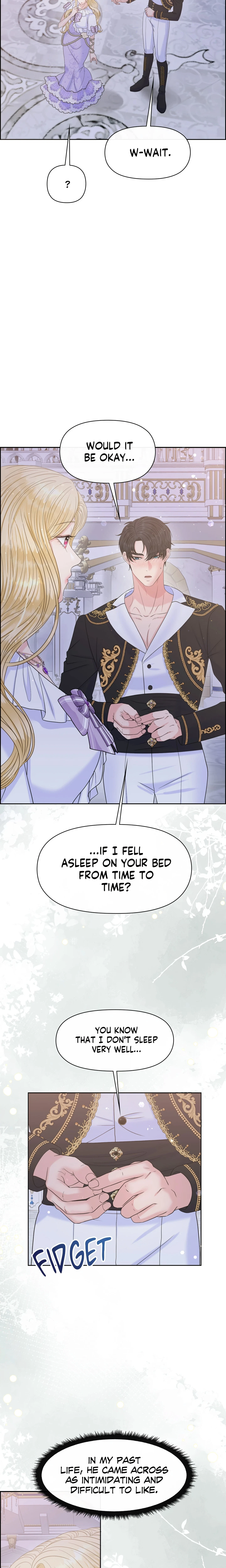 Chapter 23, page 16