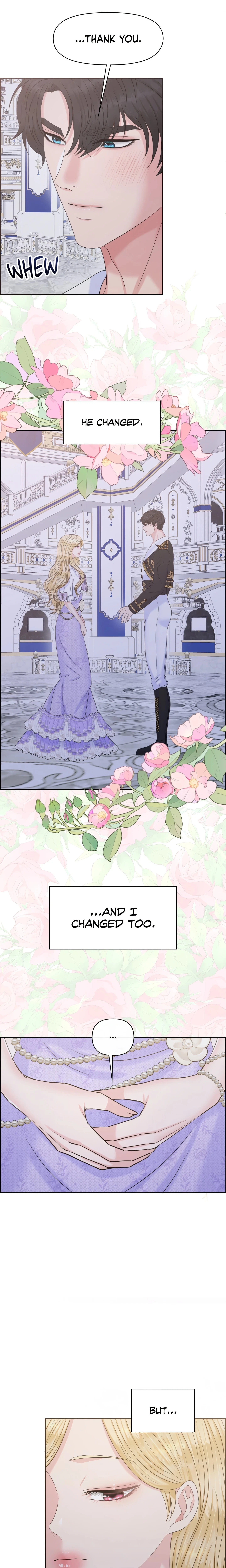 Chapter 23, page 18