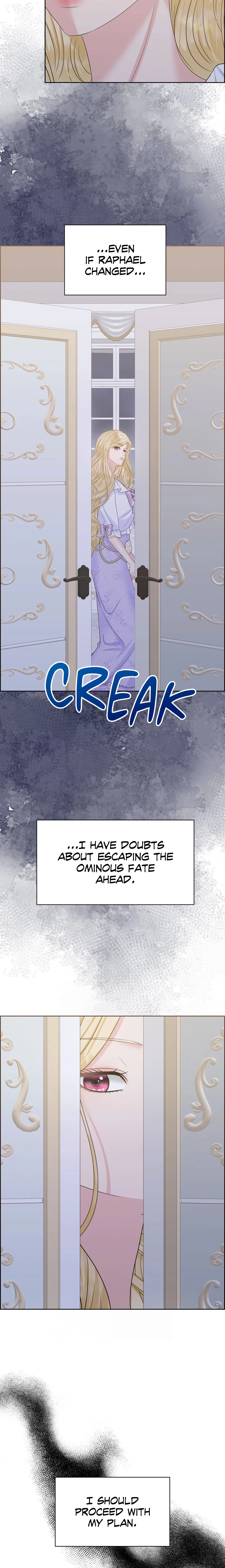 Chapter 23, page 19