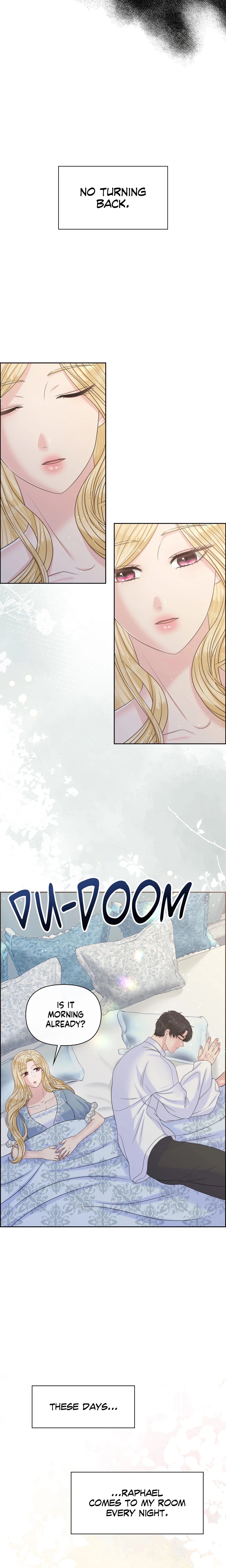 Chapter 23, page 20