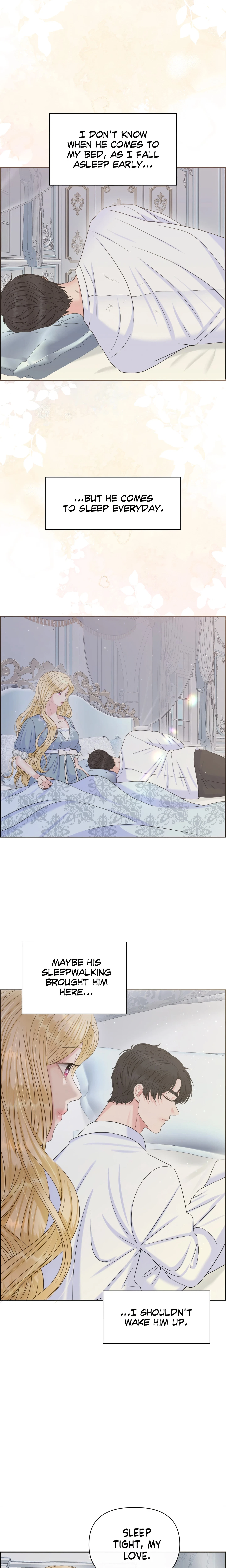 Chapter 23, page 21