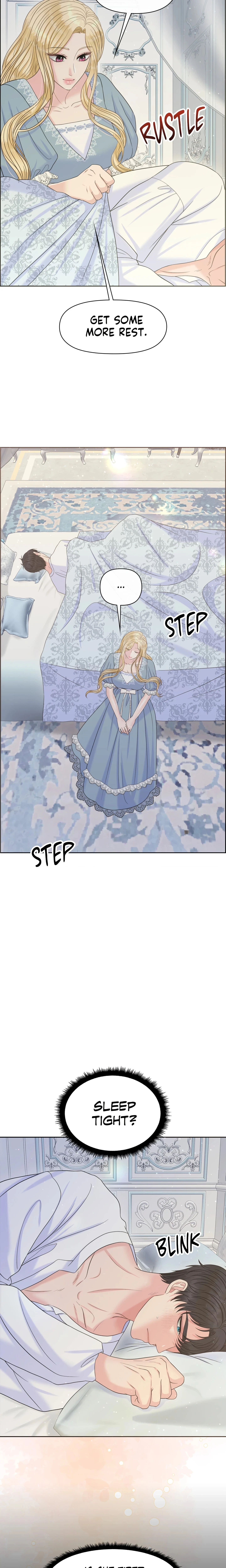 Chapter 23, page 22