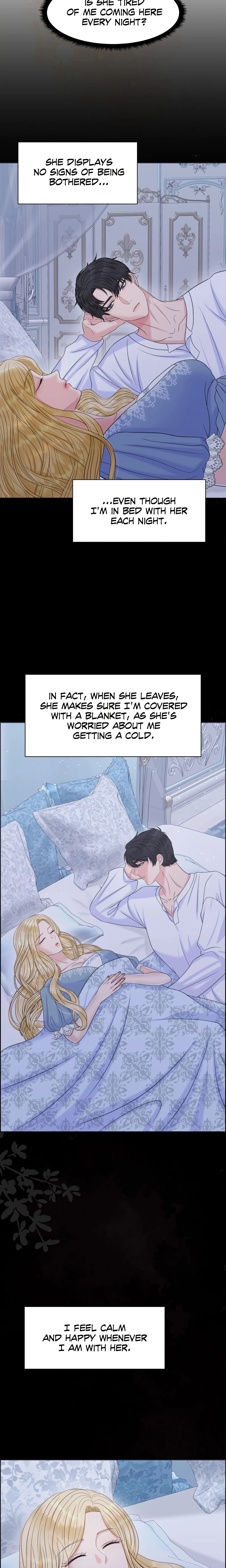 Chapter 23, page 23