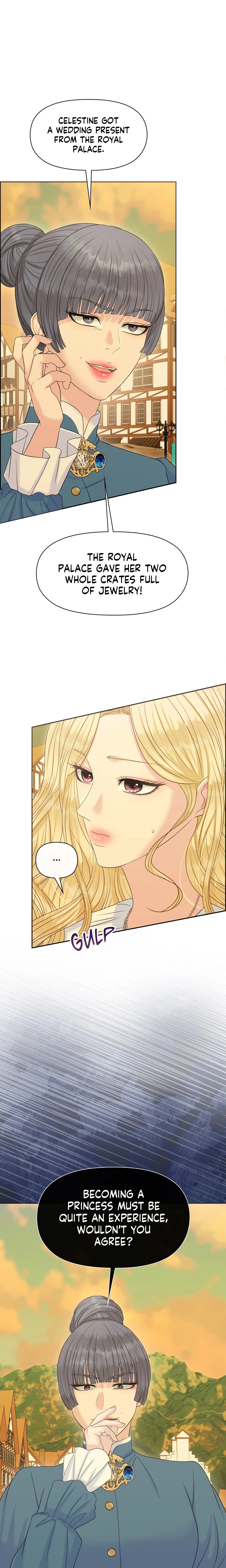 Chapter 23, page 5