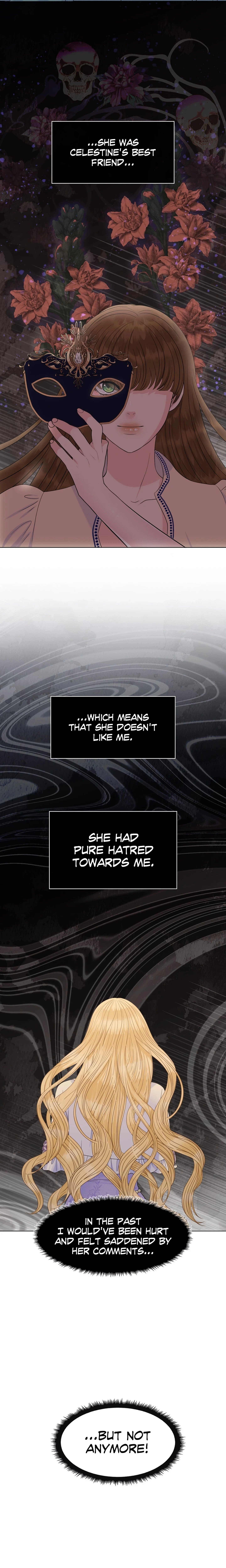 Chapter 23, page 6
