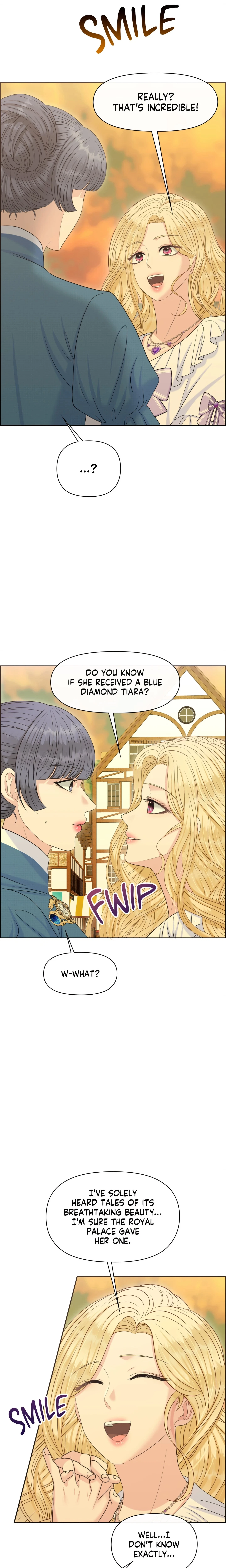 Chapter 23, page 7