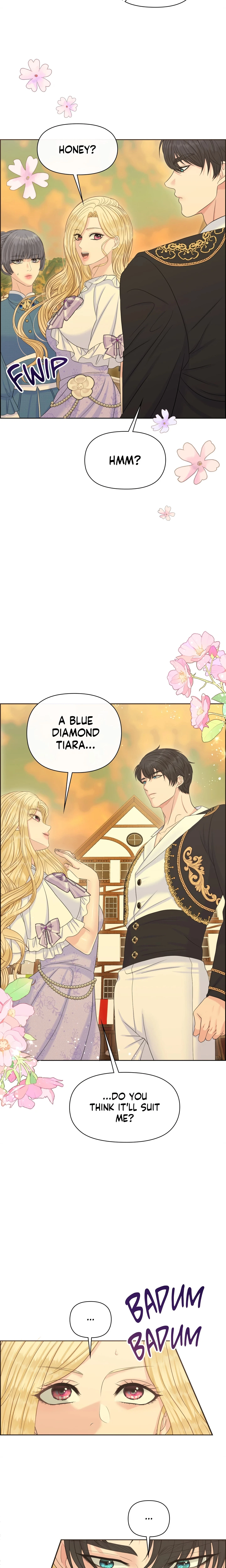 Chapter 23, page 8