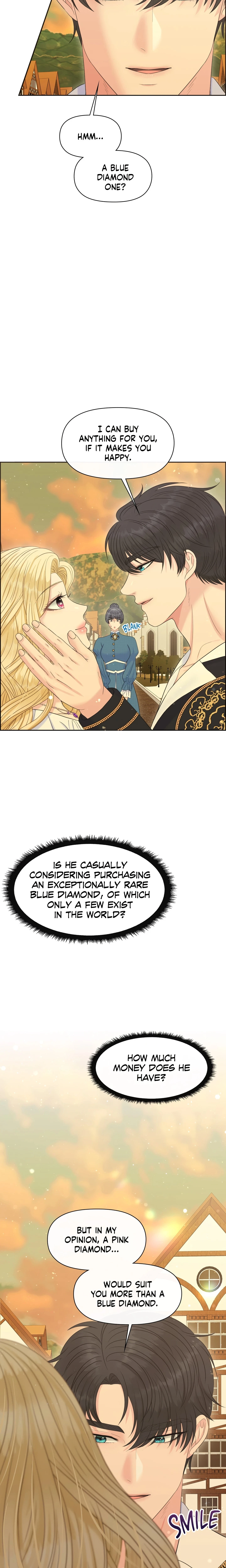Chapter 23, page 9