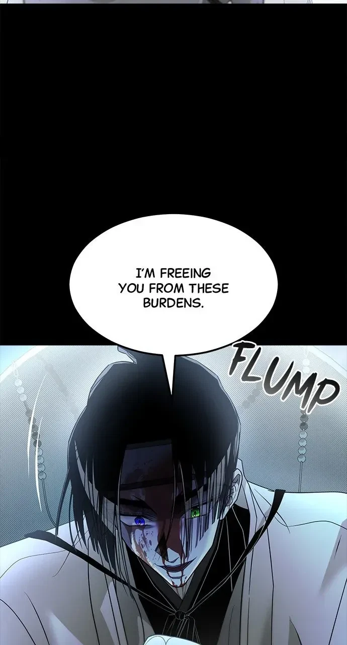 Chapter 70, page 13