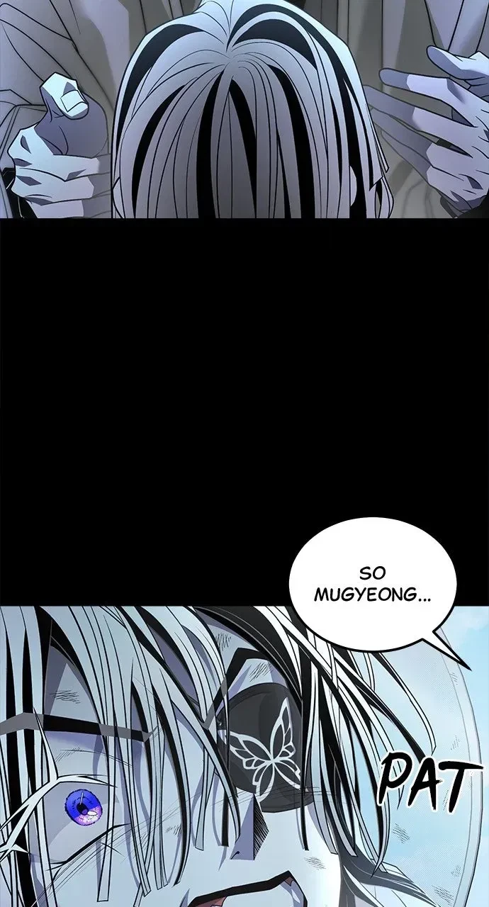 Chapter 70, page 14