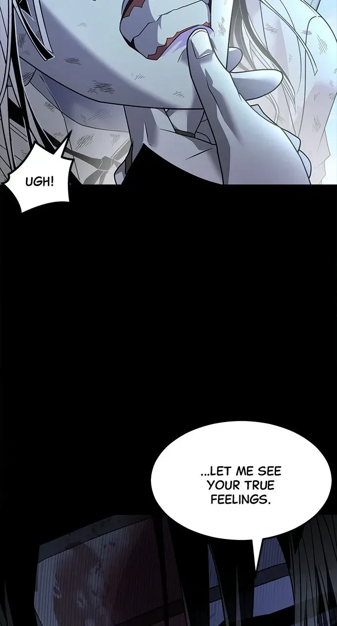 Chapter 70, page 15