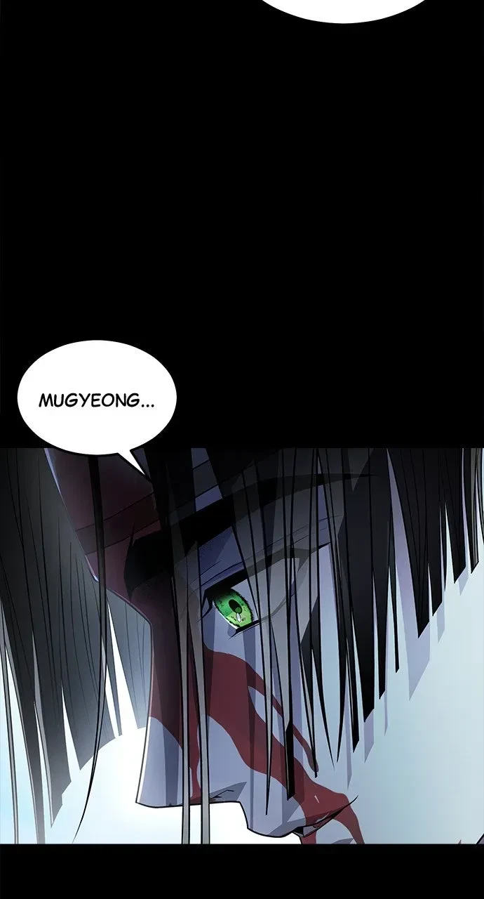 Chapter 70, page 18