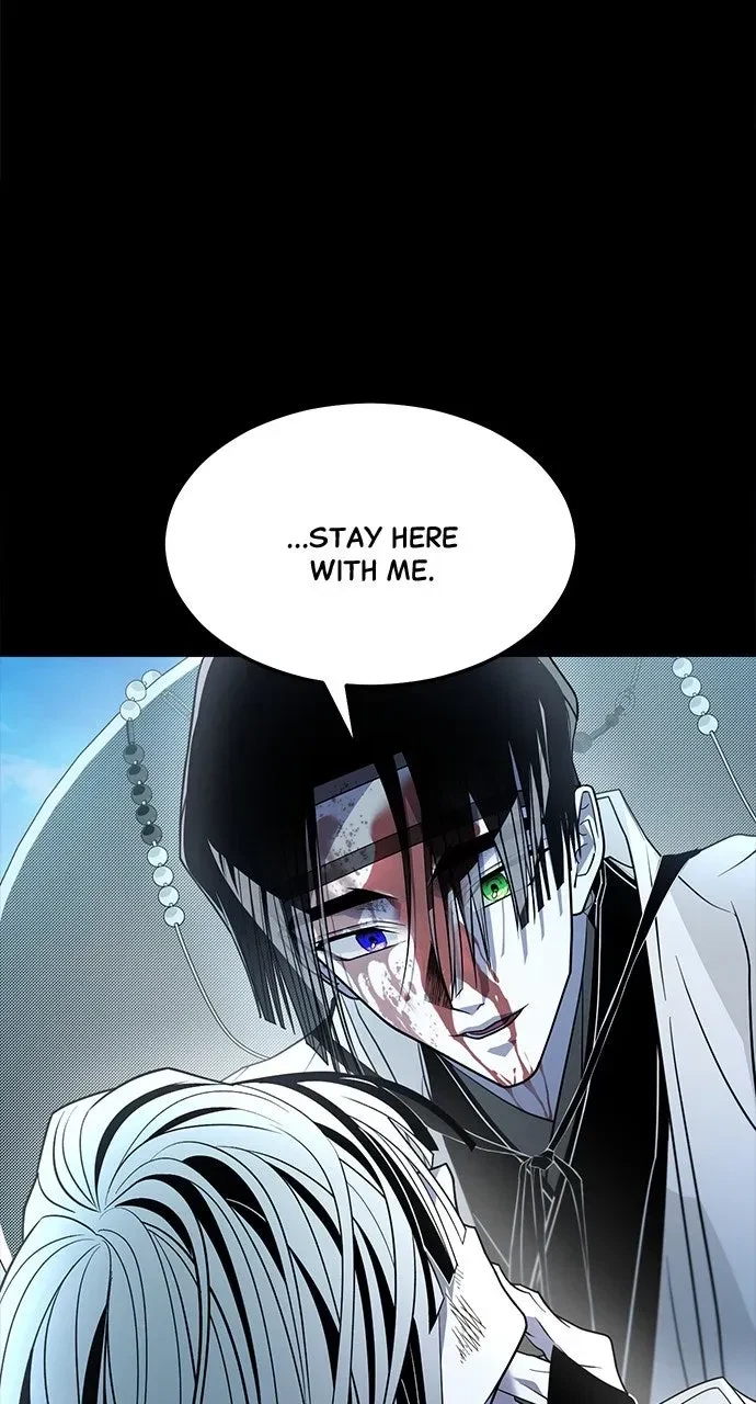 Chapter 70, page 19