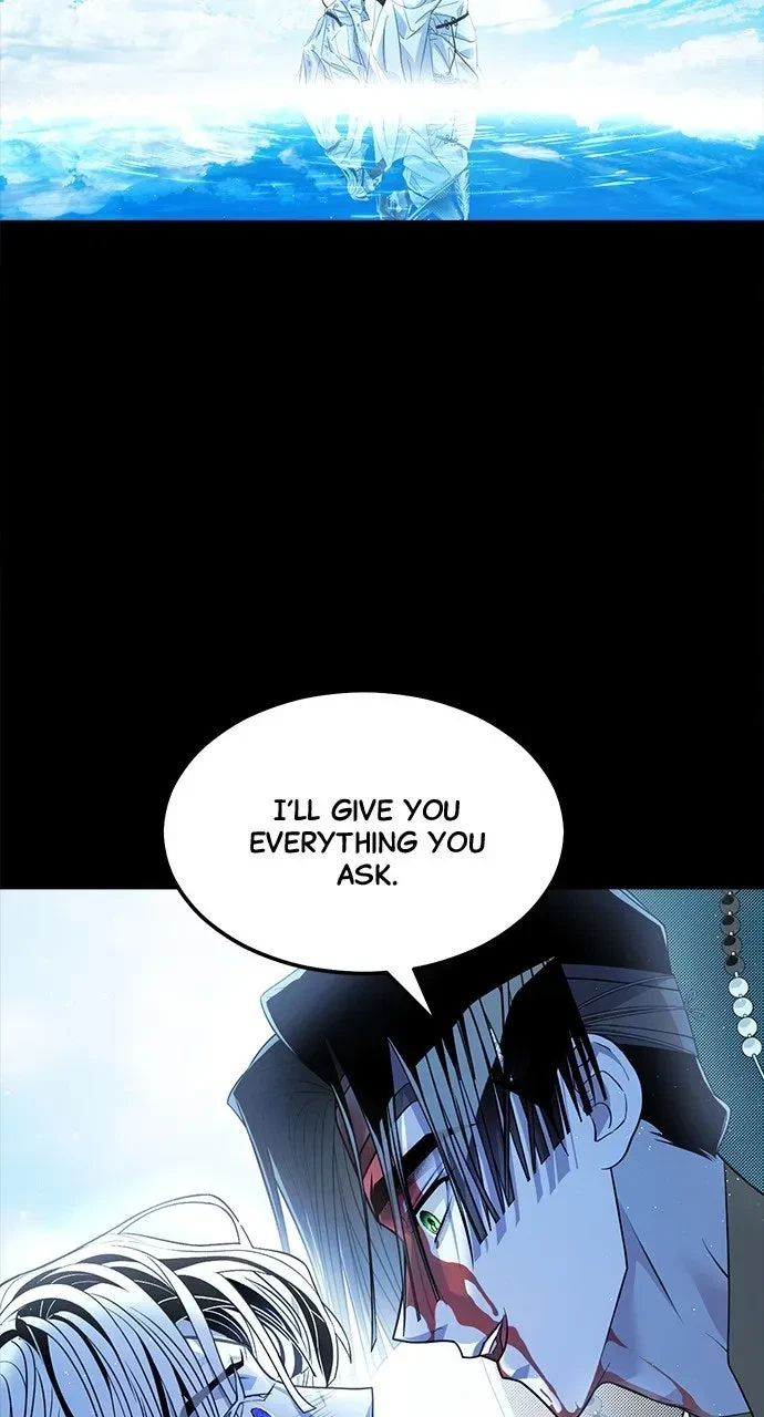 Chapter 70, page 21