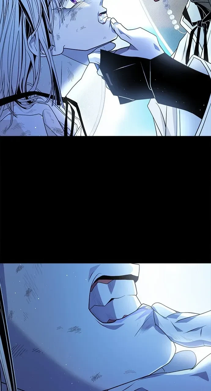 Chapter 70, page 22