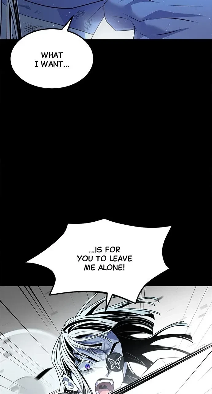 Chapter 70, page 23