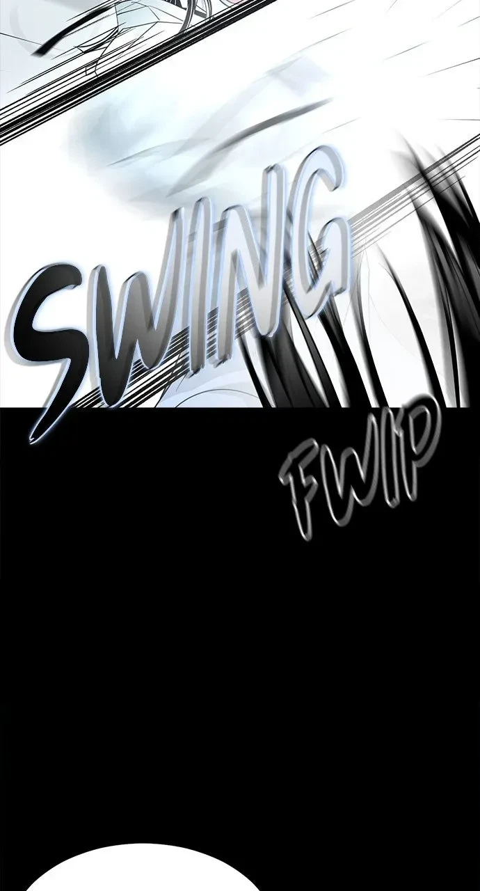 Chapter 70, page 24