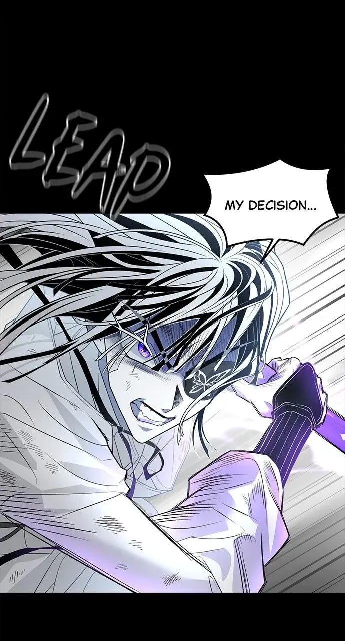 Chapter 70, page 26