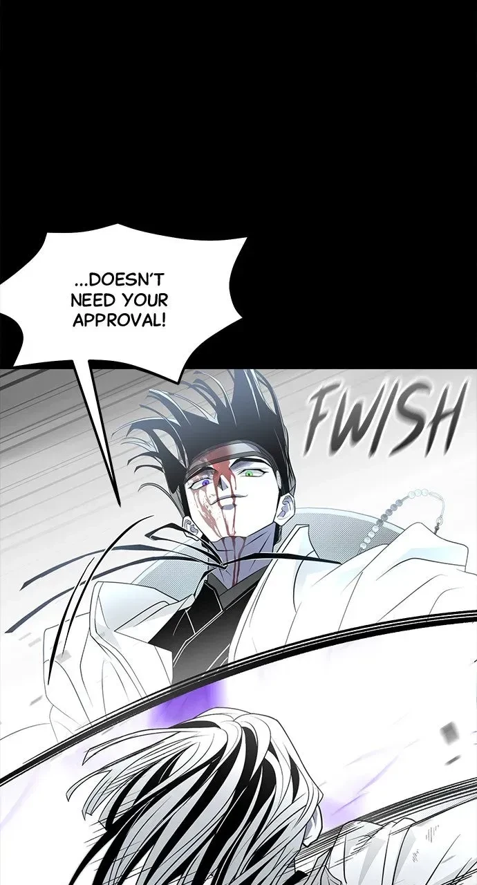 Chapter 70, page 27