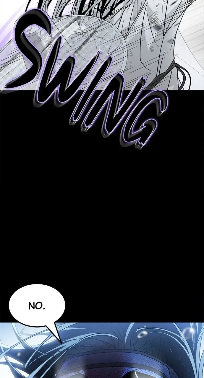 Chapter 70, page 28