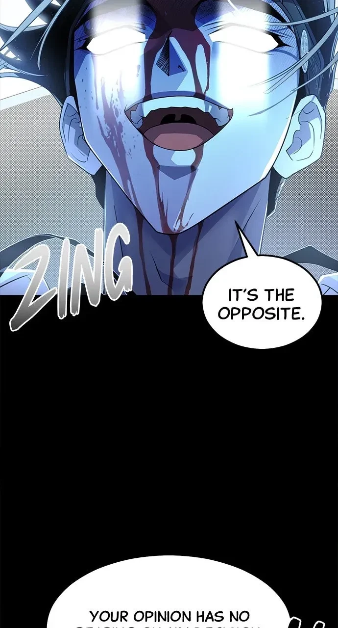Chapter 70, page 29