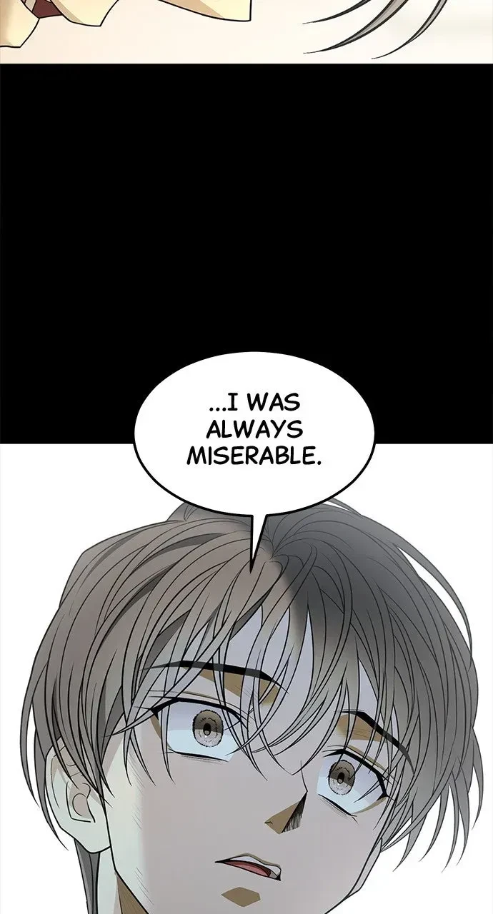 Chapter 70, page 3